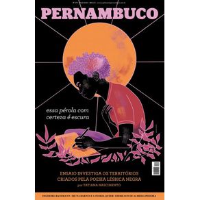 907267.jpg 907267.jpg