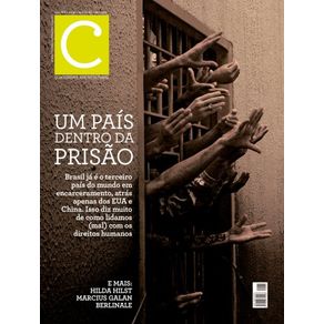 907268.jpg 907268.jpg