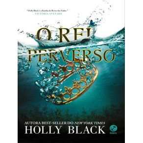 907287.jpg 907287.jpg