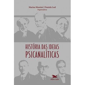 898023.jpg 898023.jpg