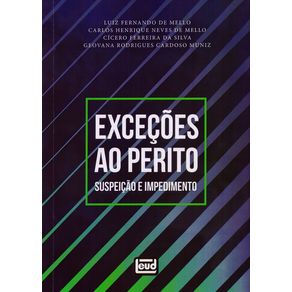 898112.jpg 898112.jpg