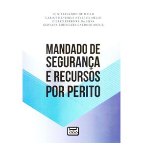 898113.jpg 898113.jpg