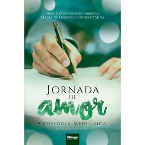 898521.jpg 898521.jpg