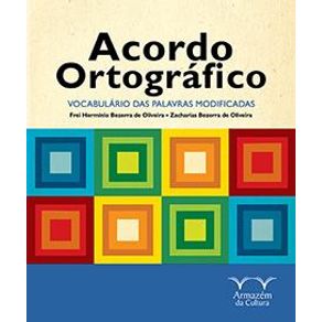 907310.jpg 907310.jpg