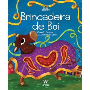 907314.jpg 907314.jpg