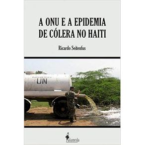 907316.jpg 907316.jpg