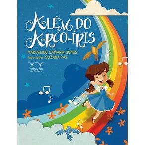 907311.jpg 907311.jpg