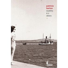 907324.jpg 907324.jpg