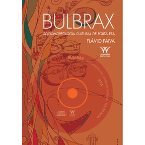 907326.jpg 907326.jpg