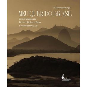 907320.jpg 907320.jpg