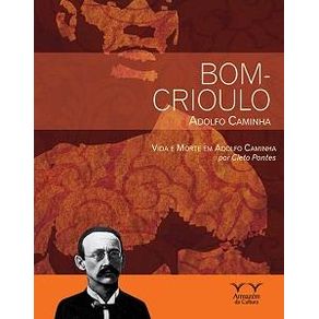 907313.jpg 907313.jpg