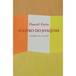 907345.jpg 907345.jpg