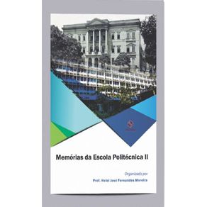 907330.jpg 907330.jpg