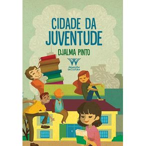 907337.jpg 907337.jpg