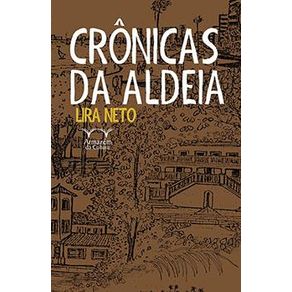 907343.jpg 907343.jpg