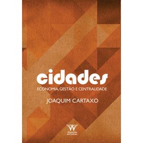 907338.jpg 907338.jpg