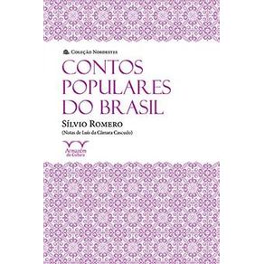 907342.jpg 907342.jpg