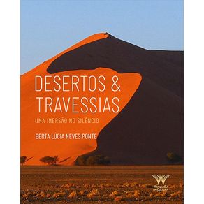 907347.jpg 907347.jpg