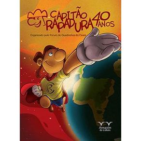 907332.jpg 907332.jpg