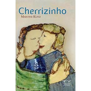 907334.jpg 907334.jpg