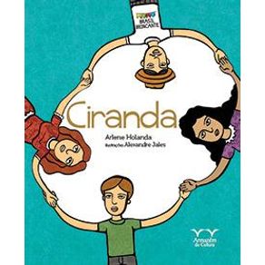 907339.jpg 907339.jpg