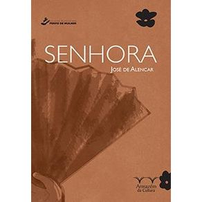 907341.jpg 907341.jpg