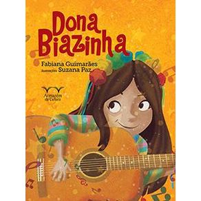 907349.jpg 907349.jpg