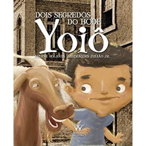 907348.jpg 907348.jpg