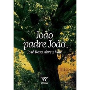 907353.jpg 907353.jpg