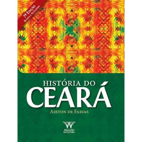 907360.jpg 907360.jpg