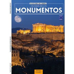 907382.jpg 907382.jpg