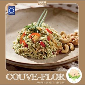 907384.jpg 907384.jpg