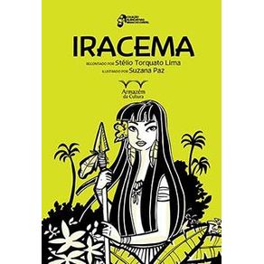 907362.jpg 907362.jpg