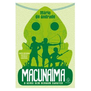 907378.jpg 907378.jpg