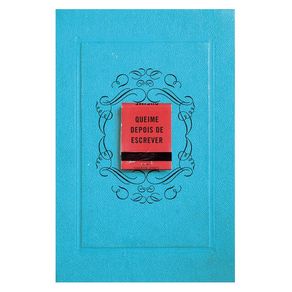 907383.jpg 907383.jpg