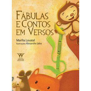 907357.jpg 907357.jpg