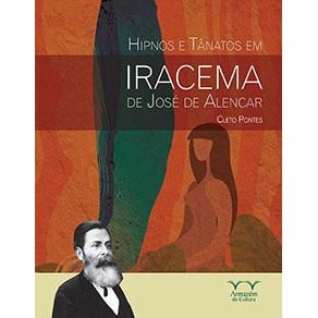 907363.jpg 907363.jpg