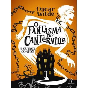 907371.jpg 907371.jpg