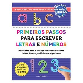 907402.jpg 907402.jpg