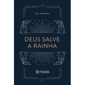 907399.jpg 907399.jpg