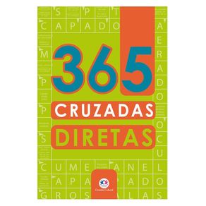 907406.jpg 907406.jpg