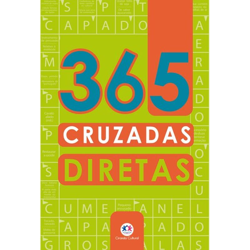 907406.jpg