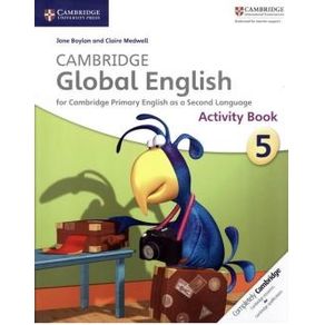 898209.jpg 898209.jpg