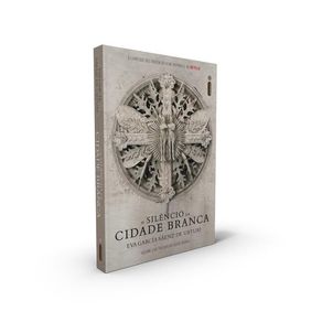 907425.jpg 907425.jpg