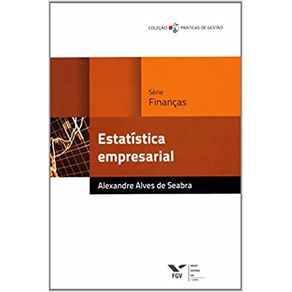 907444.jpg 907444.jpg