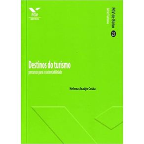 907427.jpg 907427.jpg