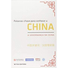 907439.jpg 907439.jpg