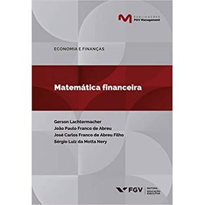 907434.jpg 907434.jpg