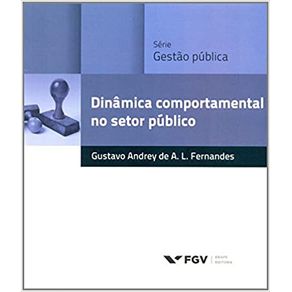 907443.jpg 907443.jpg