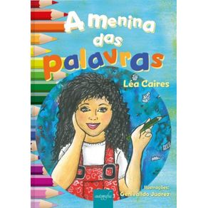 907453.jpg 907453.jpg